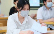 Đáp án chính thức môn GDCD 2022 của Bộ Giáo dục và Đào tạo